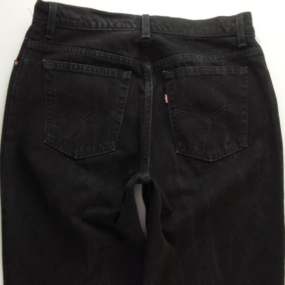 levis 532 women's